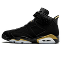 Air Jordan 6 'DMP (Defining Moments)'