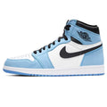 Air Jordan 1 High 'University Blue'